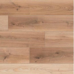 Виниловый ламинат Classen Mega 8 22694