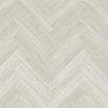 SPC Salag Herringbone Victory 150x600x5,0мм (уп14шт/1,26м2)
