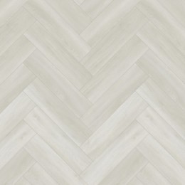 SPC Salag Herringbone Victory 150x600x5,0мм (уп14шт/1,26м2)