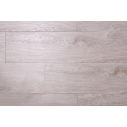 Виниловый ламинат Swiss Krono Group Ocean 22693