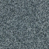 Ковролин Balsan Serenite 955