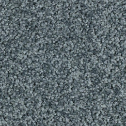 Ковролин Balsan Serenite 955