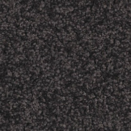 Ковролин Balsan Serenite 980