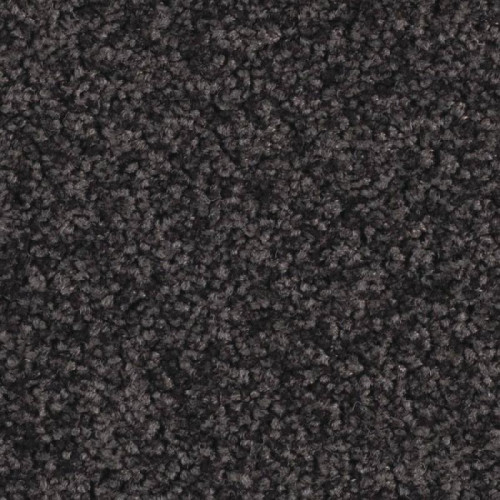 Ковролин Balsan Serenite 980