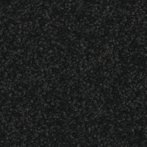 Ковролин Balsan Serenite 990