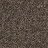 Ковролин Balsan Serenite 770