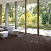 Ковролин Balsan Take a Walk 780