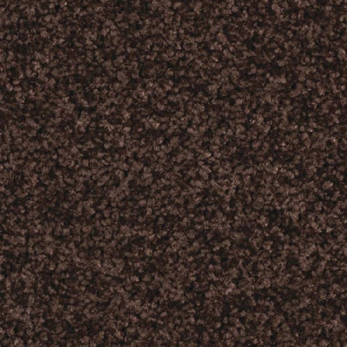 Ковролин Balsan Serenite 790