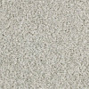 Ковролин Balsan Serenite 905