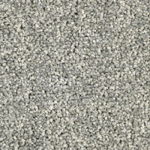 Ковролин Balsan Serenite 930