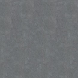 SPC Salag Stone RC Volcanic Granite 465x930х5,0мм (уп4шт/1,73м2)