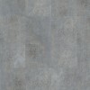 SPC Salag Stone RC Grunge Concrete 465x930х5,0мм (уп4шт/1,73м2)