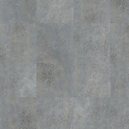 SPC Salag Stone RC Grunge Concrete 465x930х5,0мм (уп4шт/1,73м2)