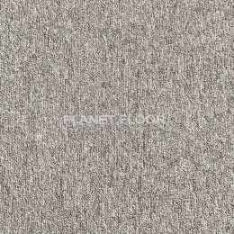 Planetfloor, рис. 2