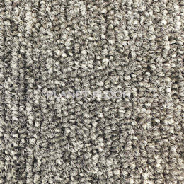 Planetfloor, рис. 3