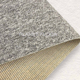 Planetfloor, рис. 4