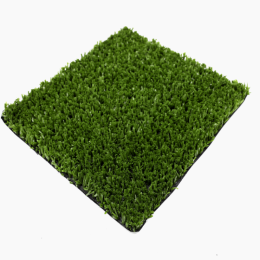 купить Искусственная газонная трава по цене от 895 руб. Искусственная газонная трава, рис. 2