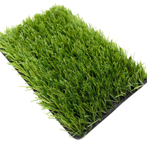 Искусственная трава Desoma Grass Stem (Десома Грасс Стем) 40