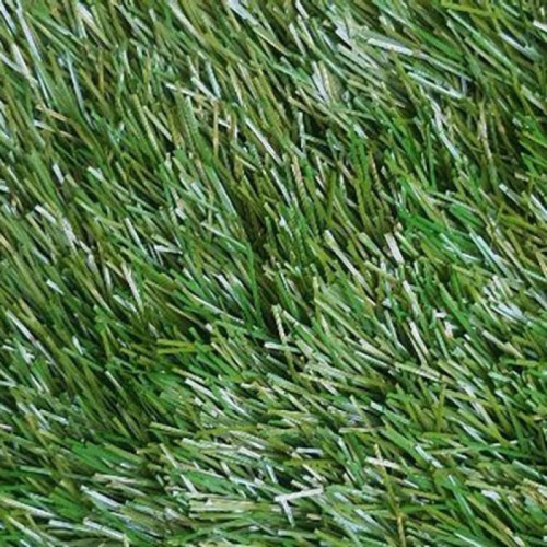 Искусственная трава Desoma Grass Stem (Десома Грасс Стем) 40