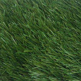 Искусственная трава Desoma Grass Stem (Десома Грасс Стем) 60