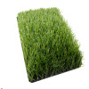 Искусственная трава Desoma Grass Stem (Десома Грасс Стем) 60