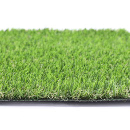 купить Искусственная газонная трава по цене от 880 руб. Искусственная газонная трава, рис. 2