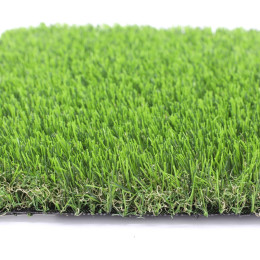 купить Искусственная газонная трава по цене от 1 210 руб. Искусственная газонная трава, рис. 2