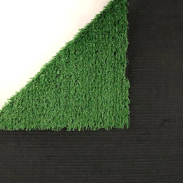 Искусственная газонная трава, рис. 4