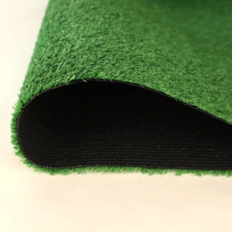 Искусственная газонная трава, рис. 2