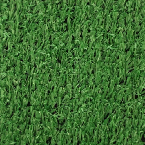 Искусственная трава Grass (Грасс) 10