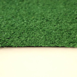 Искусственная газонная трава, рис. 5