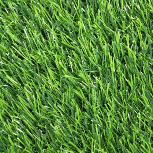 Искусственная трава Grass (Грасс) 35