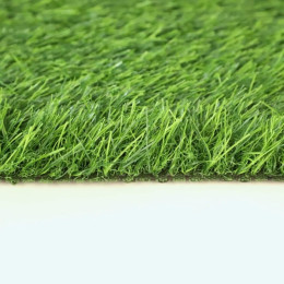 Искусственная газонная трава, рис. 5