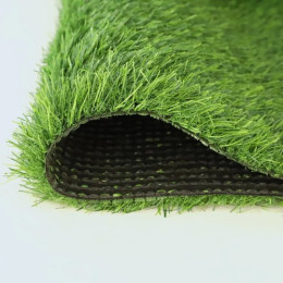 Искусственная газонная трава, рис. 2