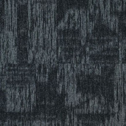 Ковровая плитка Balsan Brooklyn 985