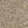 Ковровая плитка Balsan L480 635