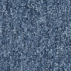 Ковровая плитка Balsan Pilote 2 130