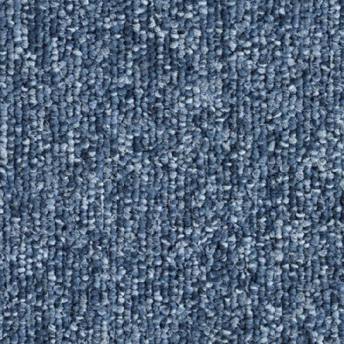 Ковровая плитка Balsan Pilote 2 130