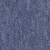 Ковровая плитка Balsan Metropolitan Avenue 160