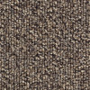 Ковровая плитка Balsan L480 670