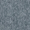 Ковровая плитка Balsan Pilote 2 940