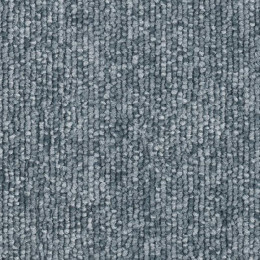 Ковровая плитка Balsan Pilote 2 940