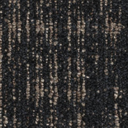 Ковровая плитка Balsan Odeon 785