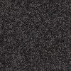 Ковровая плитка Balsan Serenite Dalle 981