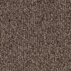 Ковровая плитка Balsan Bolero 670