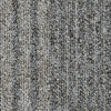 Ковровая плитка Balsan Season Lines 611