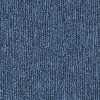 Ковровая плитка Balsan Pilote 2 170