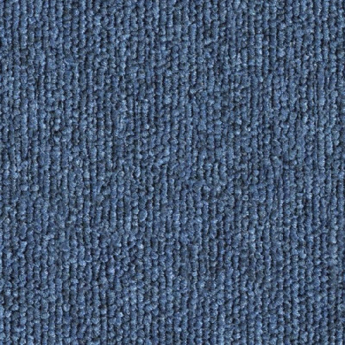 Ковровая плитка Balsan Pilote 2 170