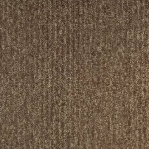 Ковровая плитка Balsan Winter 670