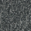 Ковровая плитка Balsan Winter 975